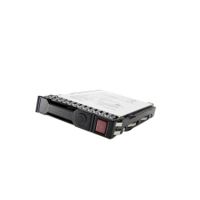 HP HEWLETT PACKARD HPE 480GB SATA RI SFF SC MV SSD merevlemez, ssd