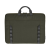 HP HP 15,6" Modular Laptop Briefcase 15,6" Green