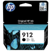 HP HP 3YL80AE No.912 fekete eredeti tintapatron