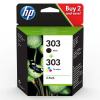 HP HP 3YM92AE (303) Multipack tintapatron