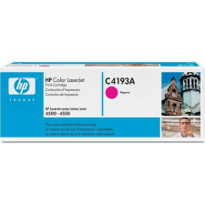 HP Hp c4193a toner magenta original leértékelt nyomtatópatron & toner