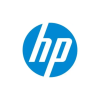 HP HP CE320AD NO.128AD FEKETE EREDETI DUOPACK