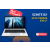 HP HP EliteBook 830 G7 | 13,3 colos Full HD kijelző | Intel Core i5-10210U | 8GB RAM | 256GB SSD | Magyar billentyűzet | Windows 11 PRO + 2 év garancia!