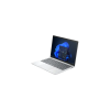 HP HP EliteBook 8 G1i 13 13.3" WUXGA AG UWVA, Ultra7-255U 2GHz, 32GB, 512GB, Win 11 Prof. (381635)