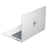 HP HP EliteBook 8 G1i Ultra 5 225U 14.0"WUXGA IPS 400nits Eye Ease AG 24GB DDR5 5600 SSD512 Arc Cam 5Mpx 62Wh W11Pro Pike silver aluminium 3Y OnSite (C51LFET)