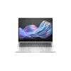 HP HP EliteBook X Flip G1i Ultra 7 268V 14.0"WUXGA IPS 800nits HP Sure View AG 32GB LPDDR5 SSD1TB Intel Arc Cam  IR 5.0Mpx AI 68Wh W11Pro 3Y Onsite (B9ZX6ET)