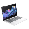HP HP Elitebook X G1i Ultra 7 258V 14.0"2.5K IPS120Hz 400nits 120Hz AG 32GB LPDDR5x-8533 SSD1TB Intel Arc W11P 3Y OnSite (B9ZY1ET)