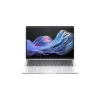 HP HP EliteBook X G1i Ultra 7 258V 14.0"WUXGA IPS 800nits HP Sure View AG 32GB LPDDR5 SSD1TB Intel Arc 5G Cam  IR 5.0Mpx AI 68Wh W11Pro 3Y Onsite (B9ZY2ET)