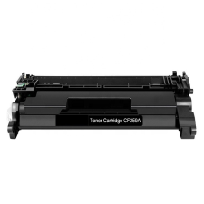 HP HP -hez CF259A (59A) fekete utángyártott toner (~3000 oldal) nyomtatópatron & toner