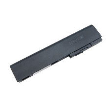 HP HP HSTNN-I92C laptop akku 5200mAh hp notebook akkumulátor