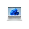 HP HP OmniBook 3 14-hu0012nwx Core 3 100U 14.0"2K IPS 300nits AG 8GB DDR5 5200 SSD256 Intel Graphics Cam1080p 41Wh Win11 Glacier Silver (D95LXEA)