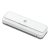 HP HP Onelam 400 A3 Laminálógép White