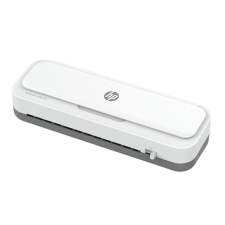 HP HP Onelam 400 A4 Laminálógép White lamináló gép