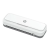 HP HP Onelam 400 A4 Laminálógép White
