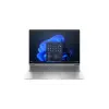 HP HP ProBook 465 G11 AMD Ryzen™ 5 7535U Laptop 40.6 cm (16") WUXGA 16 GB DDR5-SDRAM 512 GB SSD Wi-Fi 6E (802.11ax) Windows 11 Pro Silver (A38DTET)