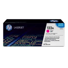 HP HP Q3963A (122A) magenta eredeti toner nyomtatópatron & toner