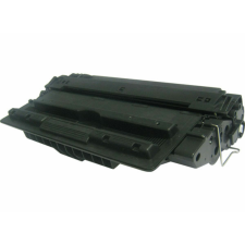 HP HP Q7570A No.70A/CRG327/CRG527/CRG727 Fekete toner utángyártott ICONINK nyomtatópatron & toner