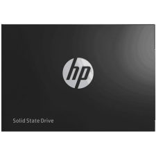 HP HP S650 2.5" 480 GB Serial ATA III (345M9AA) merevlemez, ssd