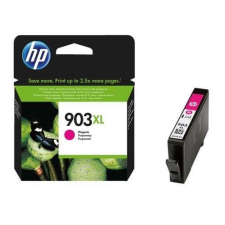 HP HP T6M07AE (903XL) 825 oldal magenta eredeti tintapatron nyomtatópatron & toner