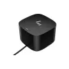 HP HP Thunderbolt Dock 280W G4 Dokkoló w/Combo Cable