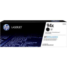 HP HP Toner 94X CF294X eredeti fekete nyomtatópatron & toner