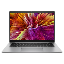 HP HP ZBook Firefly 14 G10 14&quot; WQXGA AG 500cd Core i7-1370P 1.9GHz, 32GB, 1TB SSD, WWAN, Win 11 Prof. laptop