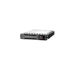 HP HPE 240GB SATA RI SFF BC MV SSD (P40496-B21) merevlemez, ssd