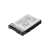 HP HPE 480GB SATA 6G MU SFF SC SM883 SSD P09907-001 (P09712-B21)