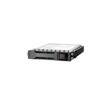 HP HPE 960GB SATA MU SFF BC MV SSD merevlemez, ssd