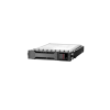 HP HPE 960GB SATA MU SFF BC MV SSD (326654)