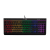 HP HyperX Alloy Core RGB US (4P4F5AA#ABA)