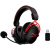 HP HyperX Cloud Alpha Wireless (4P5D4AA)