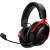HP HYPERX Cloud III S (A59Z0AA)