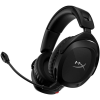HP HYPERX Cloud Stinger 2 (676A2AA)