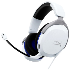 HP HYPERX Cloud Stinger 2 Core (6H9B5AA) fülhallgató, fejhallgató
