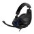 HP HyperX Cloud Stinger (4P5K0AM)