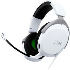 HP HYPERX CloudX Stinger 2 Core (6H9B7AA) fülhallgató, fejhallgató
