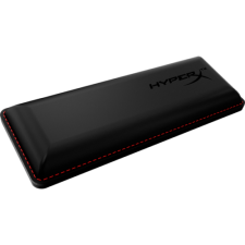 HP HYPERX Egér Csuklótámasz - Wrist Rest Mouse asztali számítógép kellék