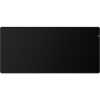 HP HYPERX gaming egérpad Pulsefire - XL méret