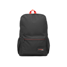 HP HYPERX gaming hátizsák Delta (8C524AA) számítógéptáska