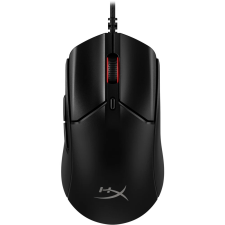 HP HyperX Pulsefire Haste 2 fekete (6N0A7AA) egér