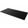  HP HyperX Pulsefire Mat Gaming Cloth 2XL Egérpad Black