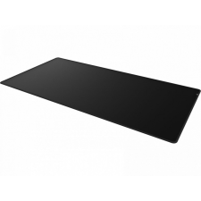  HP HyperX Pulsefire Mat Gaming Cloth 2XL Egérpad Black asztali számítógép kellék