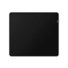 HP HyperX Pulsefire Mat Gaming Cloth L Egérpad Black