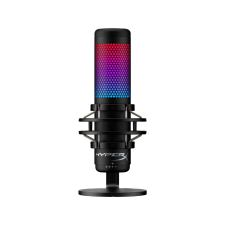 HP - HyperX QuadCast S mikrofon - 4P5P7AA mikrofon