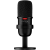 HP HyperX SoloCast