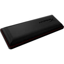 HP HYPERX Wrist Rest Mouse (4Z7X2AA) - Egér egér