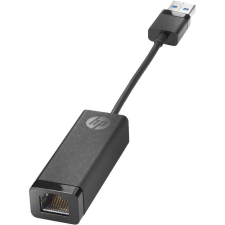 HP Inc. HP Adapter USB-A -> Gig RJ45 Adapter G2 (4Z7Z7AA) kábel és adapter