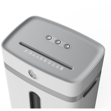 HP Inc. HP Aktenvernichter OneShred 12CC (2802) iratmegsemmisítő