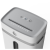 HP Inc. HP Aktenvernichter OneShred 12CC (2802)